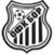 Бор 1919
