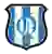 Academia Quintana