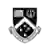 Монаш Юніверсіті (жін)