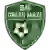 БГ Грін Фармерс