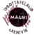 Magni
