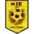 Nykarleby IK