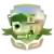 Sija