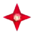 TPV/2