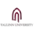 Університет Таллінн (Жінки)