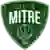 Villa Mitre Capital