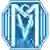 SV Meppen II