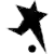 Black Stars Basel