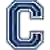 Central
