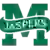 Manhattan Jaspers