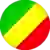 Congo Dr Youth