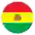 Bolivia