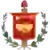 Mayabeque