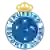 Крузейро (жін)