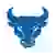 Buffalo Bulls (femmes)