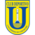 Universidad de Concepcion
