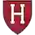 Harvard (Bayanlar) 