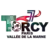 Torcy