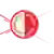 Inter Moengotapoe
