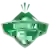 Virunga