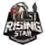 UCSI Rising Star