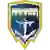 Jacksonville Armada U23
