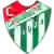 Чаршамбаспор
