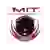 MIT Engineers