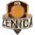 Kk Zenica (Women)