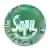 Savon Pallo