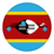 Эсватини