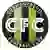 Cormontreuil FC