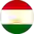 Таджикистан (Жінки)
