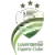 Luverdense