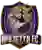 Irvesuud