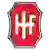 Hvidovre IF