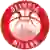 Olimpia Milano U19