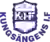 Kungsangens IF