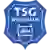 TSG 1862 Weinheim