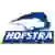 Hofstra Pride (Women)
