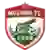 Muzinga