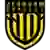Jeonnam Dragons