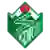 Igdir