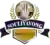 Солиявонг