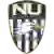 Northwest University Eagles