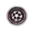 СЖЕБ (жен)