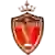Реал Оруро (жен)