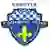 FC Osa