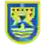 Ferreiras