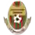Коломбан Локмі